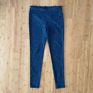 Blue Joe Fresh Active Pants in Small